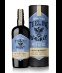 Teeling Single Pot Still Batch 3