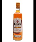 Havana Club Ritual