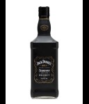 Jack Daniel’s Birthday Edition 2011  Tennessee Bourbon Whiskey