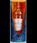 The Macallan A Night on Earth in Scotland 2022