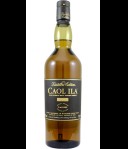Caol Ila The Distillers Edition 2021 Distilled 2009