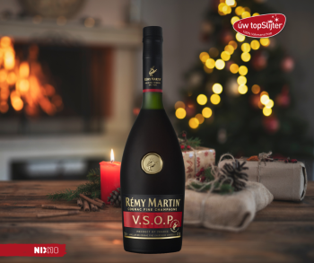 Rémy Martin VSOP - uw topSlijter nb (1)