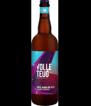 Scheldebrouwerij Tripel Grand Cru (Volle Teug)