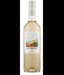 Lorgeril les Terrasses rosé