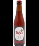 Paljas IPA