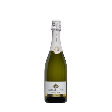 Norabuena cava brut