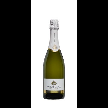 Norabuena cava brut