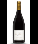 Domaine Lafage 'Cuvée Authentique' AC. Côtes du Roussillon