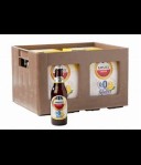 Amstel Radler 0,0%