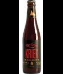 Ter Dolen Kriek