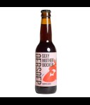 Oersoep Sexy Motherbocker