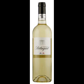 Chateau Belingard Bergerac Moelleux