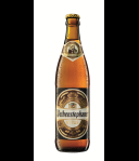 Weihenstephaner Vitus