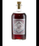 Monkey 47 Schwarzwald Sloe Gin