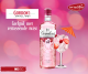 Gordon's Pink Gin  - mixtip -uw topSlijter.png