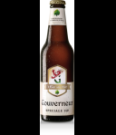 Gouverneur Speciale 140