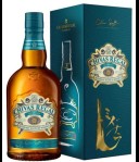 Chivas Regal Mizunara