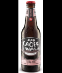 Gulpener Aan Lager Wal