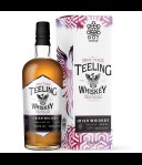 Teeling India Pale Ale Small Batch