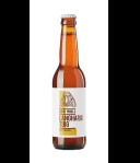 Van Moll Langharig Tuig