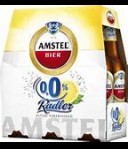 Amstel Radler 0,0%