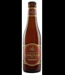 Gouden Carolus Ambrio