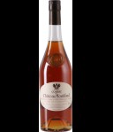 Château Montifaud XO