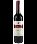 Achaia Clauss Imiglykos rood