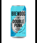 Brewdog Double Punk