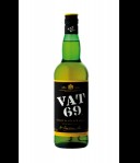 Vat 69 Whisky