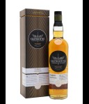 Glengoyne Cask Strength Batch#8