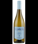 Villa Trasqua Trastella Vermentino di Toscana