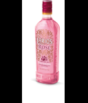 Larios Rose Gin