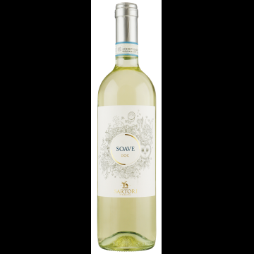 Sartori Soave DOC
