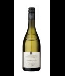 Ropiteau frères 'Les Plants Nobles' VdF Chardonnay
