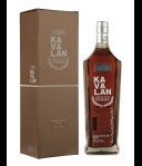 Kavalan Select Single Malt Whisky, Taiwan