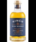 Hinch Small Batch