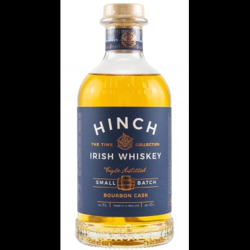 Hinch Small Batch