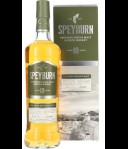 Speyburn 10 Years Old