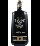 Teeling Rising Reserve No1 21 Years Old
