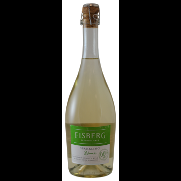 Eisberg Sparkling White