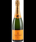 Veuve Clicquot Brut