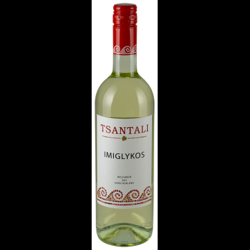Tsantali Imiglykos wit