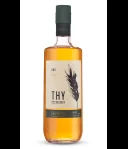 Thy BØG Danish Single Malt Whisky