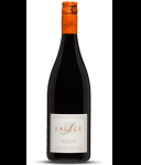 Domaine Lafage 'Côté Sud' Vin de Pays des Côtes Catalanes rouge