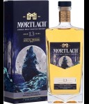 Mortlach 13Y Special Release 2021