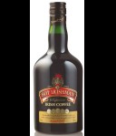 HOT IRISHMAN Irish Coffee