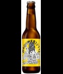 Brouwerij 't IJ Session IPA
