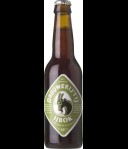 Brouwerij 't IJ IJbok