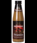 Cooymans Tiramisu Advocaat